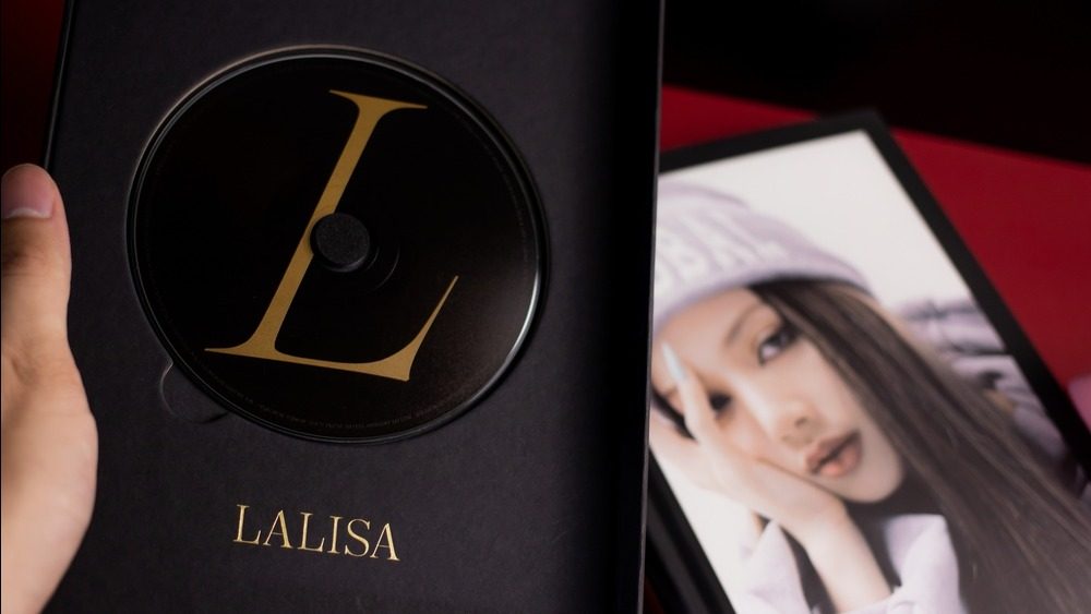 LISA expands sold-out Las Vegas residency with two new dates