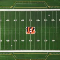 Cincinnati Bengals WR Ja’Marr Chase suffers concussion in 22-17 loss to Jaguars
