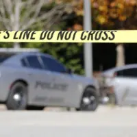 Officials continue investigation into block party shooting in central Georgia that left 2 dead, 35 hurt