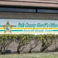 School bus rollover collision in central Florida leaves HS student and driver dead, multiple injured
