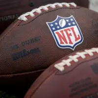 Seattle Seahawks decide against signing RB Joe Mixon following physical