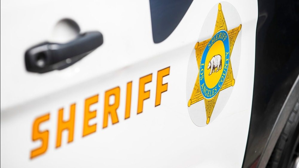 Southern California couple charged with child abuse of 21 children in alleged surrogacy scheme