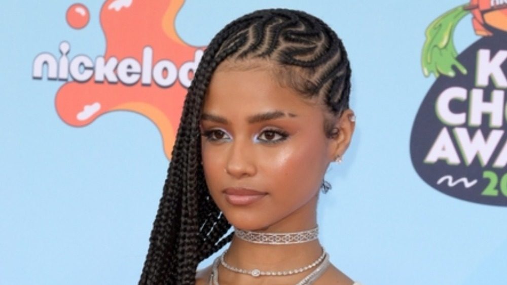 Tyla launches ‘That Girl’ scholarship to support aspiring female musicians