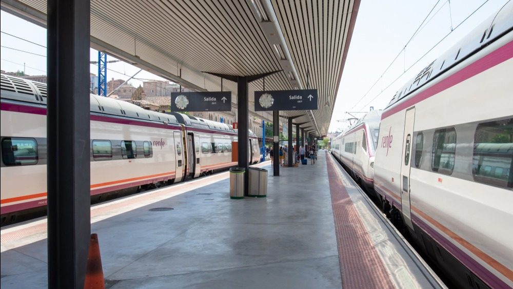 At least 68 dead, dozens hospitalized after two high-speed trains collide in Central Spain
