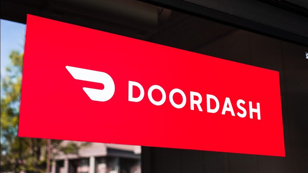 DoorDash acquiring Instacart in blockbuster $17 Billion deal