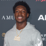 shutterstock_1310530817-2