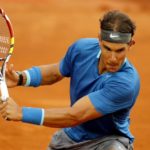 shutterstock_222309520