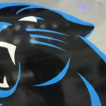 shutterstock_788523373