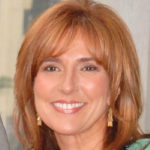 shutterstock_10319911479039