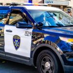 shutterstock_1297704082709344