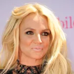 shutterstock_424773385190456