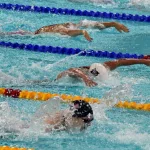 shutterstock_527398771130373