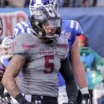 shutterstock_1269842251929334