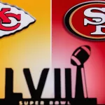 shutterstock_2420020157681514