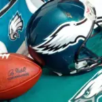 shutterstock_217952872-1651804