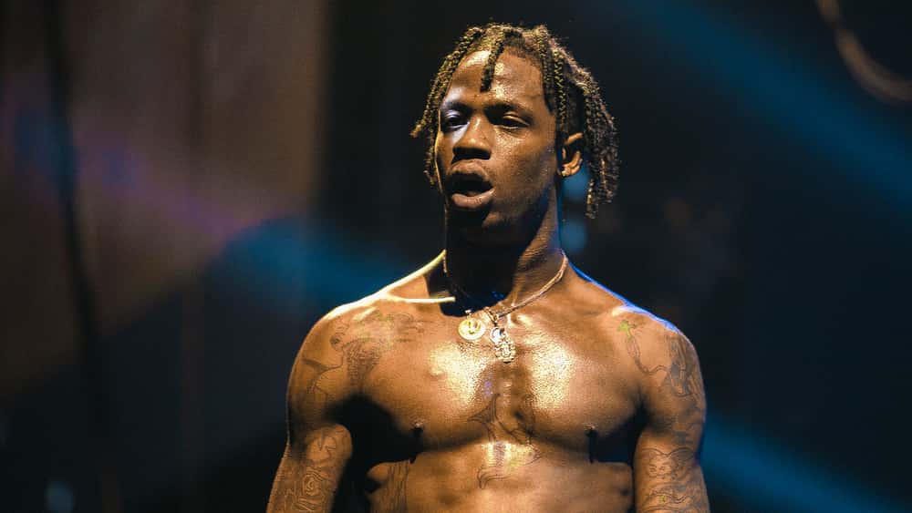 tmp11e97c50-95c5-4dec-bfc3-11c533476462-jpg