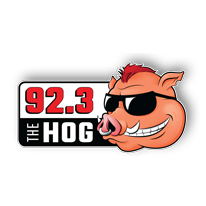 hog-206x206