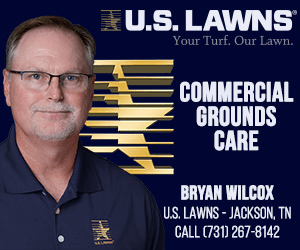 us-lawns-300-x-250