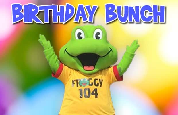 froggy-birthdaybunch