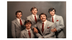 hymnsmen-quartet-reunion