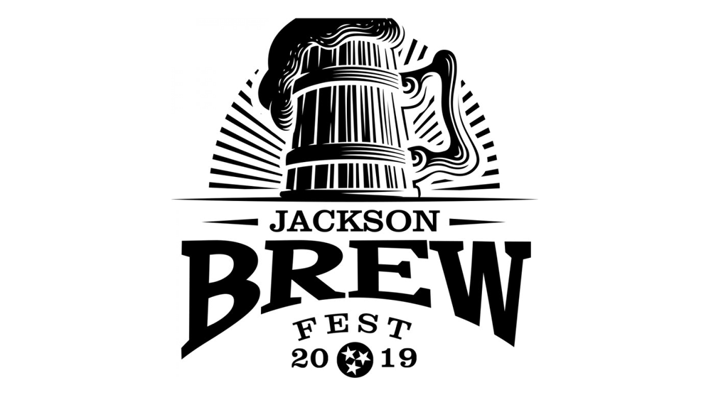 jackson-brewfest
