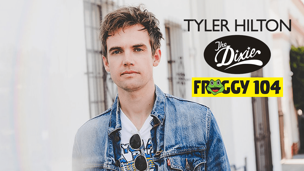 tyler-hilton-lead