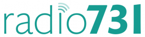 radio731-logo