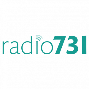 cropped-radio731-logo-b-png