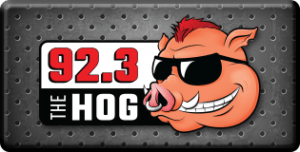 92-3-the-hog-button