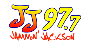 Jammin-Jackson-logo