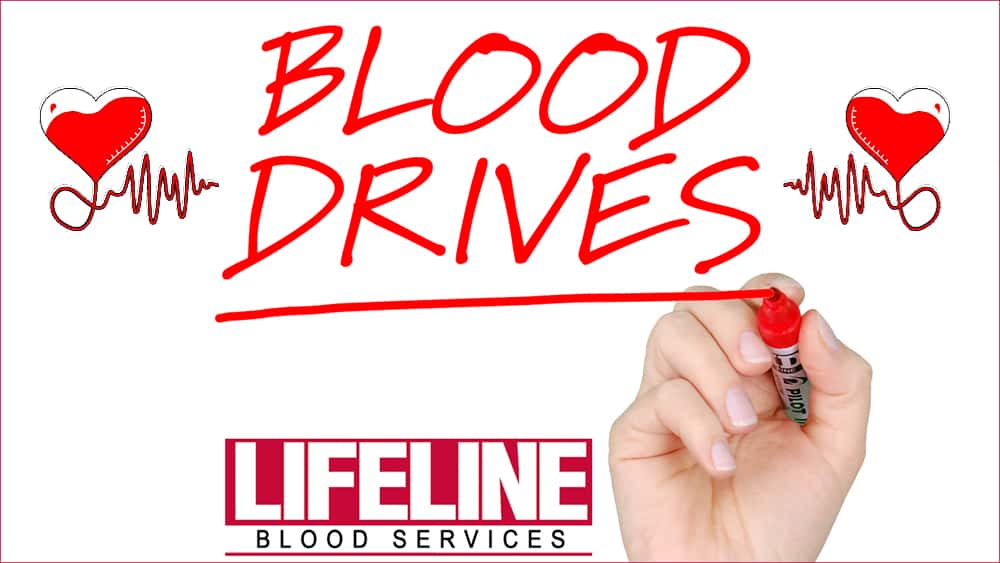 lifeline-blood-drive