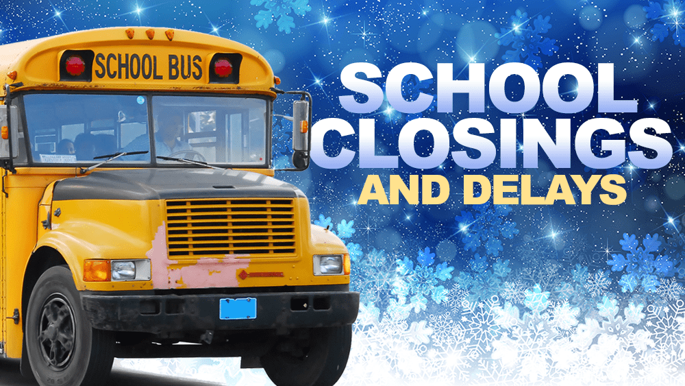 school-closings-and-delays-1000x563