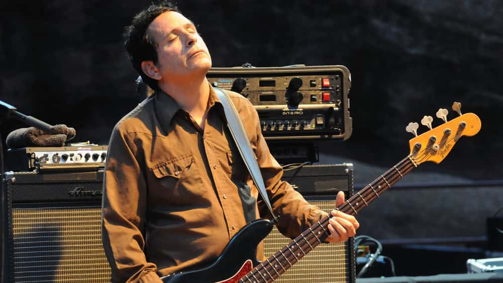 tmpccbac0fa-82f5-4b71-8b08-9b3c52c616d9-jpg