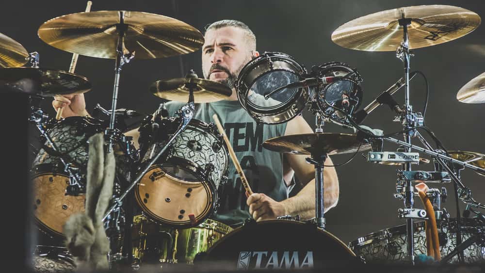 tmp89f04bbc-418e-4d4f-a0d6-c16bd855602a-jpg