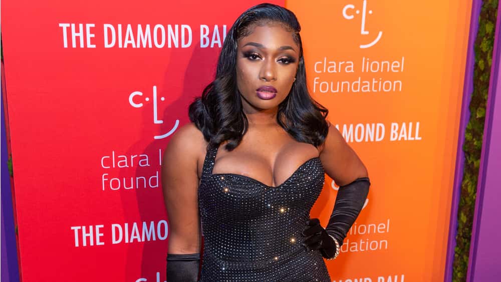 tmp4ad5cb41-02f6-4570-abcc-855bcc24c94a-jpg