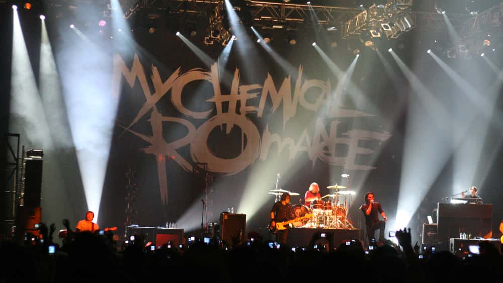 tmp845251f6-1b76-4c0f-ae9f-25426f04db8c-jpg