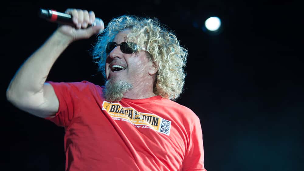 tmp17cdfbed-a7d8-4056-af06-a3c781212645-jpg