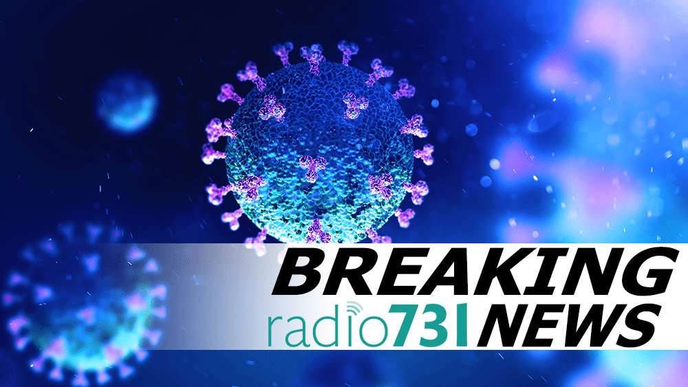 covid-19-breaking-news
