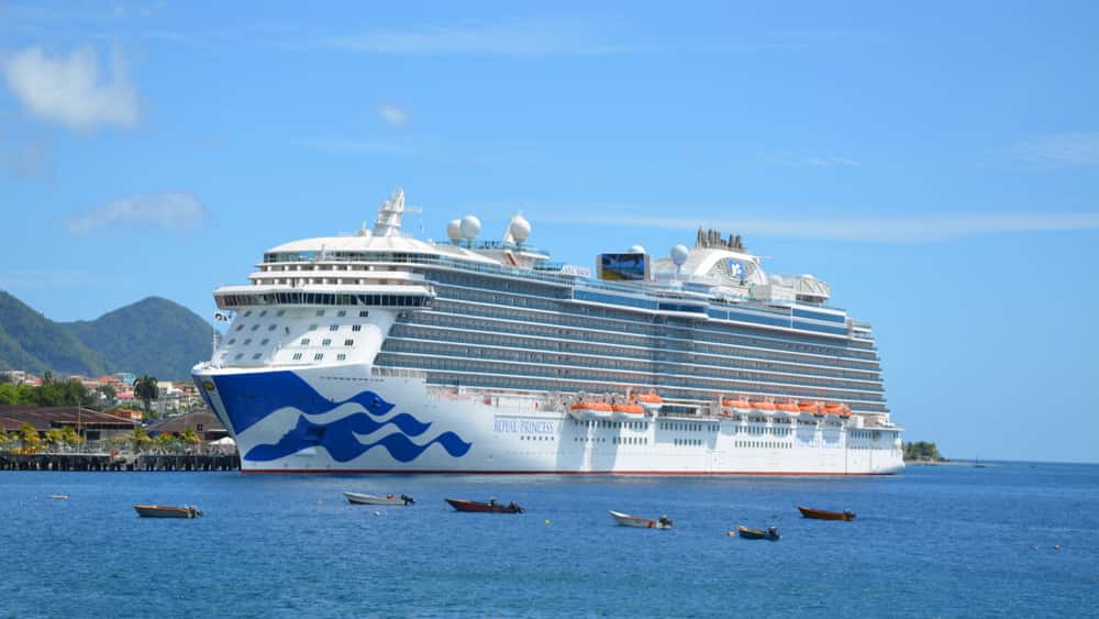 shutterstock_635824199