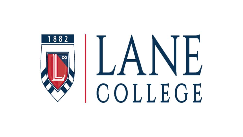 Lane College Still Plans to Hold July Commencement, Virtual Honors