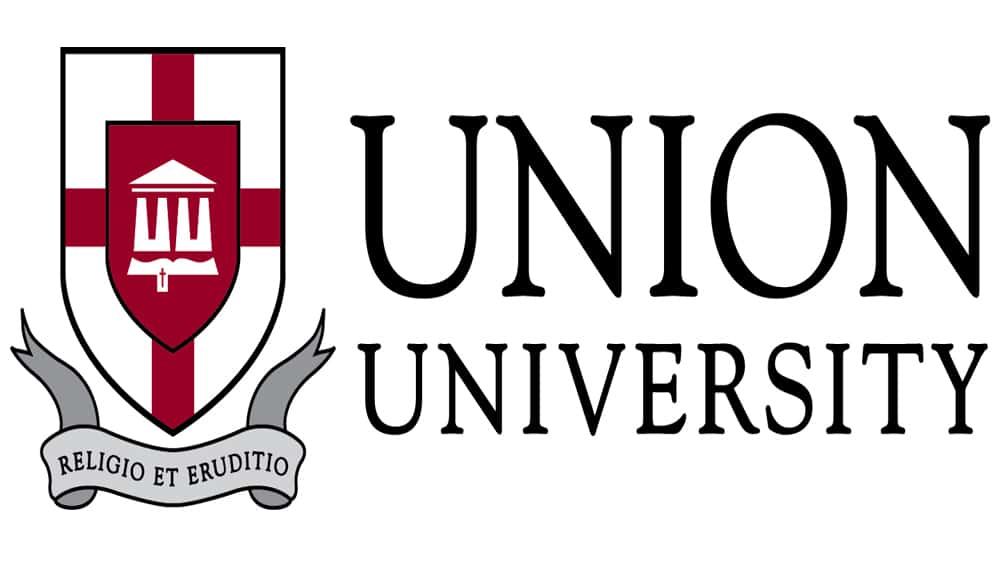 union