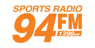 Sports-Radio-94-alt-stacked-315x160-2