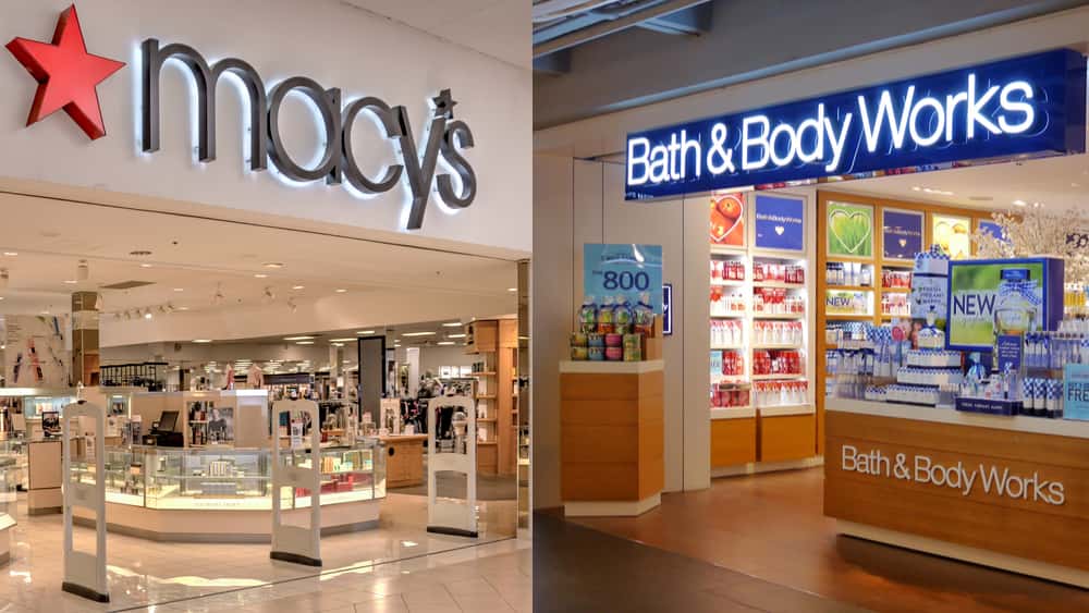 macys-bbw