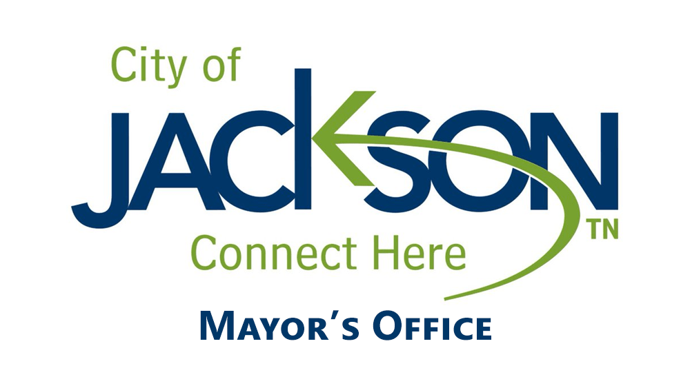jackson-mayors-office