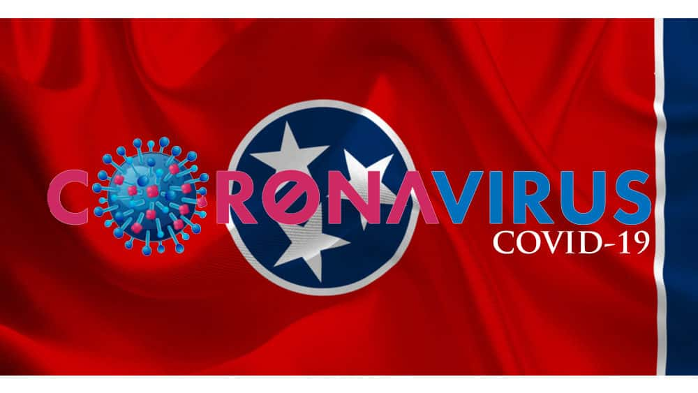 coronavirus-2020