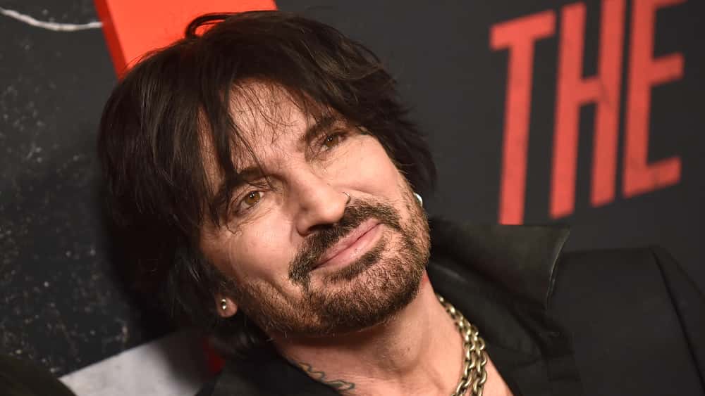 tmp4e4f170f-ceb8-4930-ad21-4baa004e6ca2-jpg-2