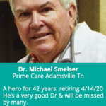 Dr-Michael-Smelser