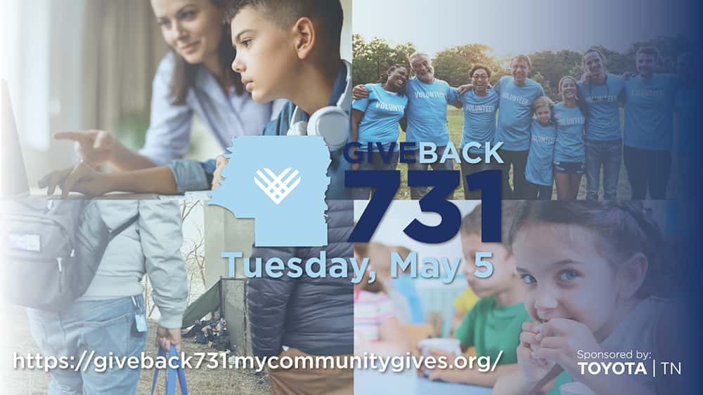 give-back-731-slide