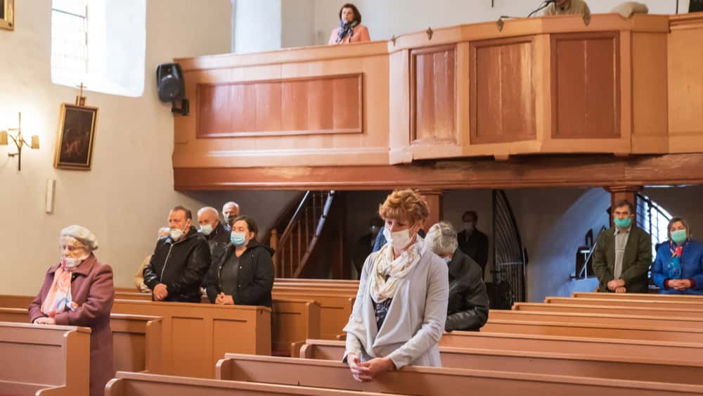 shutterstock_1716412444