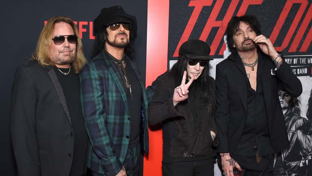 tmpb00c574e-3238-4ba5-b4e2-e79db2ae1b8d-jpg